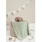 Rowan Essential Baby Knits